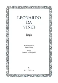 bajki-leonardo-da-vinci