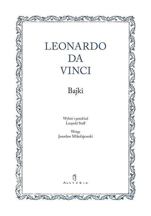 bajki-leonardo-da-vinci