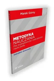 metodyka-naucz-dla-wykladowcow-i-instruktorow
