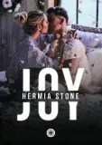 joy-hermia-stone