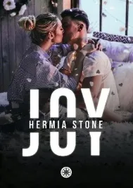 joy-hermia-stone