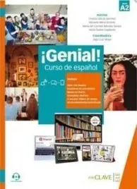 genial-a2-podrecznik-cwiczenia-praca-zbiorowa