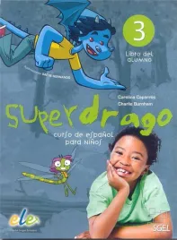 superdrago-3-podrecznik-sgel