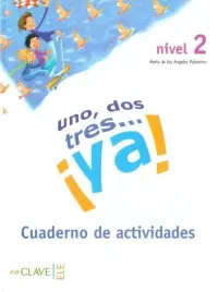 uno-dos-tres-ya-2-cwiczenia