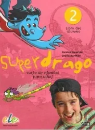 superdrago-2-podrecznik-sgel