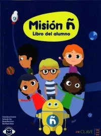 mision-n-podrecznik-praca-zbiorowa