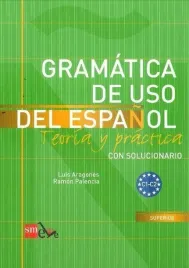 gramatica-de-uso-del-espanol-c1-c2-luis-aragones