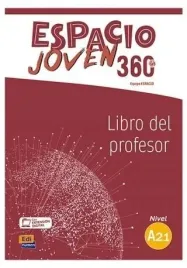 espacio-joven-360-a2-1-przewodnik-metodyczny