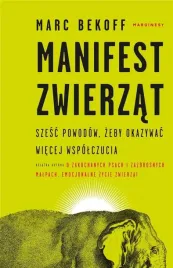 manifest-zwierzat-marc-bekoff