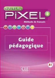 pixel-2-a1-podrecznik-nauczyciela-sylvie-schmitt