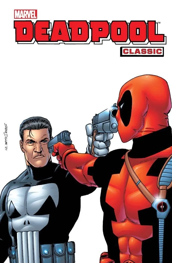 deadpool-classic-t-7-praca-zbiorowa