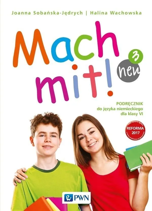mach-mit-neu-3-kb-pwn