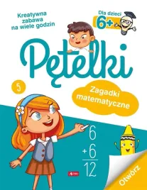 petelki-zagadki-matematyczne-6-praca-zbiorowa