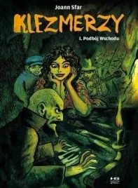 klezmerzy-t-1-podboj-wschodu-w-2-joann-sfar