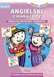 angielski-z-mama-i-tata-praca-zbiorowa