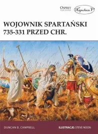 wojownik-spartanski-735-331-przed-chr