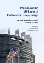 podsumowanie-viii-kadencji-parlamentu-eu