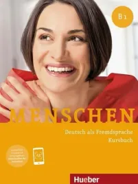menschen-b1-kb-nagrania-online-hueber