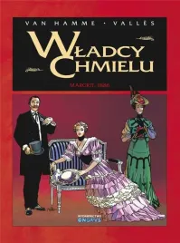 wladcy-chmielu-t-2-margrit-1886