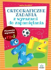 ortograficzne-zad-z-wyrazami-do-zapamietania-rz-z