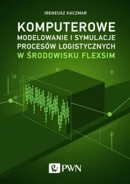 komputerowe-modelowanie-i-symulacje-procesow
