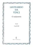 o-malarstwie-leonardo-da-vinci