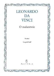 o-malarstwie-leonardo-da-vinci
