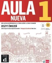 aula-nueva-1-cwiczenia-lektorklett-praca-zbiorowa