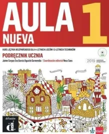 aula-nueva-1-podrecznik-ucznia-lektorklett