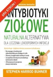 antybiotyki-ziolowe-stephen-harrod-buhner