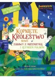ksiazkogra-kopniete-krolestwo-natalia-usenko