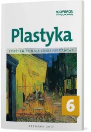plastyka-sp-6-zeszyt-cwiczen-operon