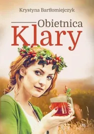 obietnica-klary-krystyna-bartlomiejczyk