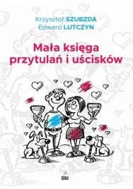 mala-ksiega-przytulan-i-usciskow