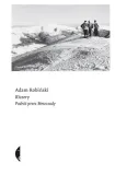 kiczery-adam-robinski