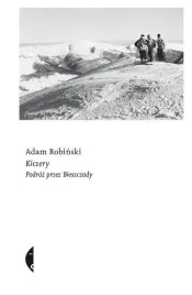 kiczery-adam-robinski