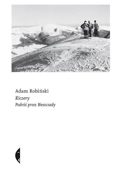 kiczery-adam-robinski