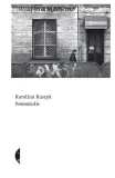 poniemieckie-karolina-kuszyk