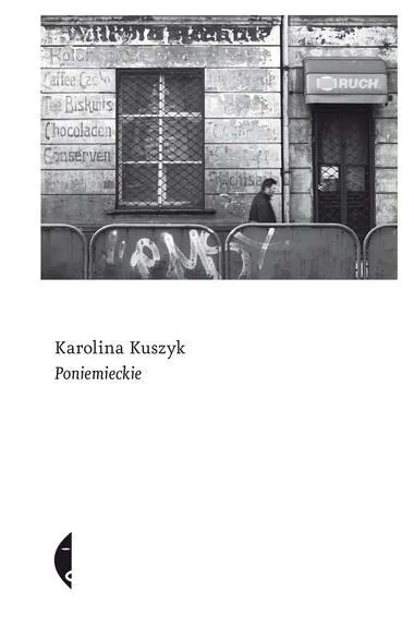 poniemieckie-karolina-kuszyk