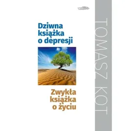 dziwna-ksiazka-o-depresji-zwykla-ksiazka-o-zyciu