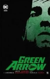 dc-deluxe-green-arrow