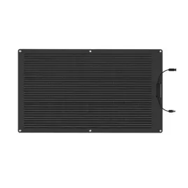 panel-fotowoltaiczny-ecoflow-100w