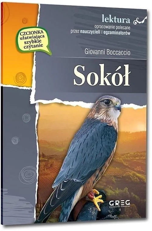 sokol-greg-giovanni-boccaccio