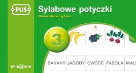 pus-sylabowe-potyczki-3-praca-zbiorowa