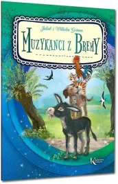 muzykanci-z-bremy-kolor-br-greg