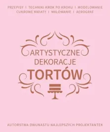 artystyczne-dekoracje-tortow-praca-zbiorowa