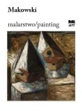 makowski-malarstwo-praca-zbiorowa