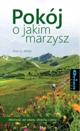 pokoj-o-jakim-marzysz-ellen-g-white