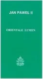 orientale-lumen-jan-pawel-ii