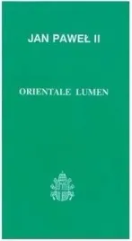 orientale-lumen-jan-pawel-ii